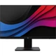 Компьютер Vinga AIO Advanced C0306 (I5M32INTWP.C0306) - изображение 8