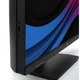 Комп'ютер Vinga AIO Advanced C0221 (I3M16INTWH.C0221) - изображение 3