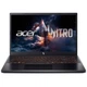 Ноутбук Acer Nitro V 15 ANV15-42-R1D4 (NH.QV4EU.00B) - изображение 1