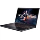 Ноутбук Acer Nitro V 15 ANV15-42-R1D4 (NH.QV4EU.00B) - изображение 4