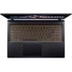 Ноутбук Acer Nitro V 15 ANV15-42-R1D4 (NH.QV4EU.00B) - изображение 5