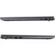 Ноутбук Acer Aspire Go AG17-31P-37MW (NX.J8ZEU.008) - изображение 5