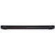 Ноутбук Acer Nitro V 15 ANV15-42-R1D4 (NH.QV4EU.00B) - изображение 7