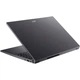 Ноутбук Acer Aspire Go AG17-31P-37MW (NX.J8ZEU.008) - изображение 6