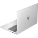 HP EliteBook 6 G1i 13.3" WUXGA IPS, 300n/U7-255U (5.2)/32Gb/SSD512Gb/Intel Gr/FPS/Підсв/DOS - зображення 5