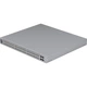 Комутатор мережевий Ubiquiti USW-Pro-Max-48-PoE - изображение 4