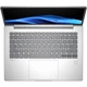 Ноутбук HP ProBook 4 G1iR 14 (B3FZ6AV_ITM2) - изображение 4