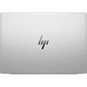 Ноутбук HP EliteBook 6 G1i 16 (AV3Z2AV_V15) Silver - изображение 5