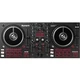DJ-контроллер Numark Mixtrack Pro FX - изображение 1