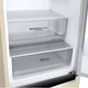 Холодильник LG GC-B509MEWM - изображение 4