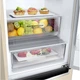 Холодильник LG GC-B509MEWM - изображение 6