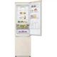 Холодильник LG GC-B509MEWM - изображение 12