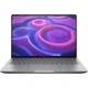 Ноутбук HP ZBook Ultra G1a 14 (B30DGES) Silver - изображение 1