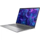 Ноутбук HP ZBook 8 G1i 16 (B3FU8AV_V1) Silver - изображение 3