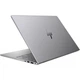 Ноутбук HP ZBook 8 G1i 16 (B3FU8AV_V1) Silver - изображение 7