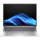 Ноутбук HP EliteBook 6 G1i 16 (AV3Z0AV_V2) Silver - изображение 1
