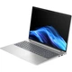 Ноутбук HP EliteBook 6 G1i 16 (AV3Z0AV_V2) Silver - изображение 3