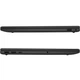 Ноутбук HP 15-fd1085ua (B9PL1EA) - изображение 4