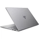 Ноутбук HP ZBook X G1i (B30HXES) Silver - изображение 5