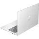 Ноутбук HP Probook 4 G1a (B9ZJ9ET) - изображение 7