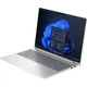 Ноутбук HP ProBook 4 G1i 16 (B1BD0AV_V1) Silver - изображение 3