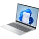 Ноутбук HP OmniBook 5 16-ag1004ua (BV5X1EA) Silver - изображение 3
