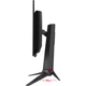 Монитор ASUS ROG Swift PG27UCDM (90LM0B30-B01971) - изображение 4