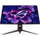 Монитор ASUS ROG Swift PG27UCDM (90LM0B30-B01971) - изображение 5