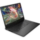 Ноутбук HP OMEN 17-db1007ua 17.3" FHD IPS AG, AMD AI 5340, 24GB, F1024GB, NVD5060-8, DOS, чорний (C3UM7EA) - зображення 2