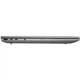 Ноутбук HP ZBook 8 G1i 14 (B30JGES) Silver - изображение 5