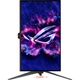 Монитор ASUS ROG Swift PG27UCDM (90LM0B30-B01971) - изображение 6