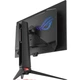 Монитор ASUS ROG Swift PG27UCDM (90LM0B30-B01971) - изображение 7