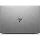 Ноутбук HP ZBook 8 G1i 14 (B30JGES) Silver - изображение 8