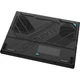 Ноутбук GIGABYTE Gaming A16 (3THK3UA893SD) - изображение 3
