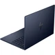 Ноутбук HP 14 EliteBook X Flip G1i (B5QW5AV_V1) Blue - изображение 5