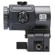 Увеличитель для прицела EOTech 3х кратний Black (G43.STS) - изображение 3