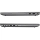 Ноутбук HP ZBook X G1i (B30J2ES) - изображение 4