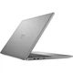 Ноутбук Dell Latitude 7455 (N001L745514UA_WP) Gray - изображение 7