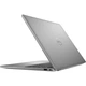 Ноутбук Dell Latitude 7455 (N001L745514UA_WP) Gray - изображение 8