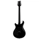 Электрогитара PRS SE Custom 24 Quilt Black Gold Burst - изображение 2