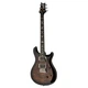 Электрогитара PRS SE Custom 24 Quilt Black Gold Burst - изображение 3