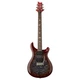 Электрогитара PRS SE Custom 24 Charcoal Cherry Burst - изображение 1