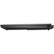 Ноутбук HP Omen 17-db1016ua (C9SB3EA) Black - изображение 5