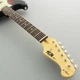 Электрогитара FGN Neo Classic 3-Tone Sunburst (NST110RAL-3TS) - изображение 5