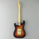 Электрогитара FGN Neo Classic 3-Tone Sunburst (NST110RAL-3TS) - изображение 6