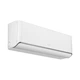 Кондиционер Gree Airy Inverter R32 (GWH18AVDXEK6DNA1A) - изображение 2