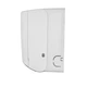 Кондиционер Gree Airy Inverter R32 (GWH18AVDXEK6DNA1A) - изображение 3