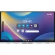 LCD панель Smart GX165G-V4 - изображение 1