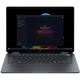 Ноутбук HP OmniBook Ultra Flip 14-fh0001 (B9PD2EA) Gray - зображення 1