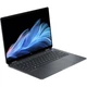 Ноутбук HP OmniBook Ultra Flip 14-fh0001 (B9PD2EA) Gray - зображення 2